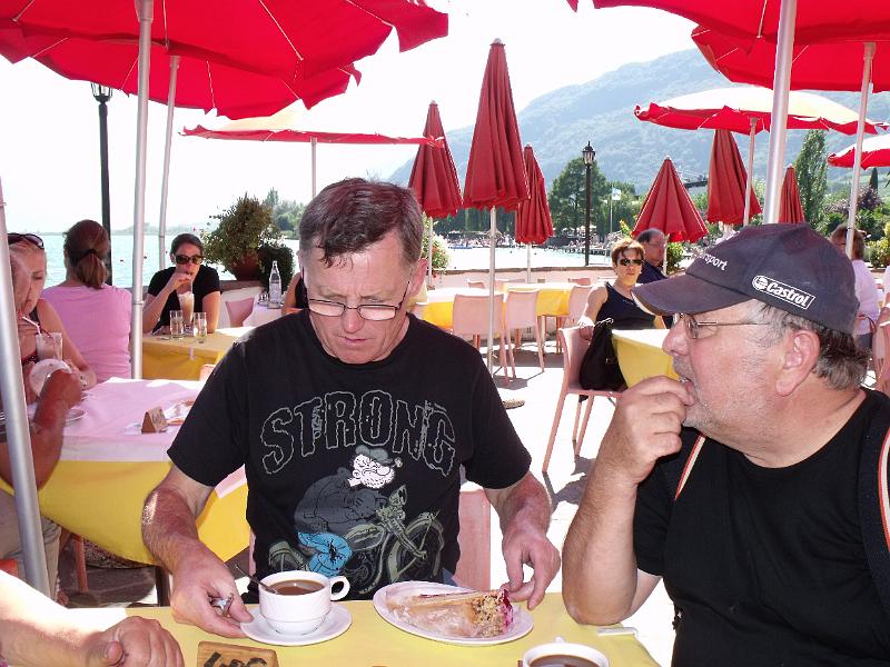 Rollerfreunde_Tirol 2013_56.JPG